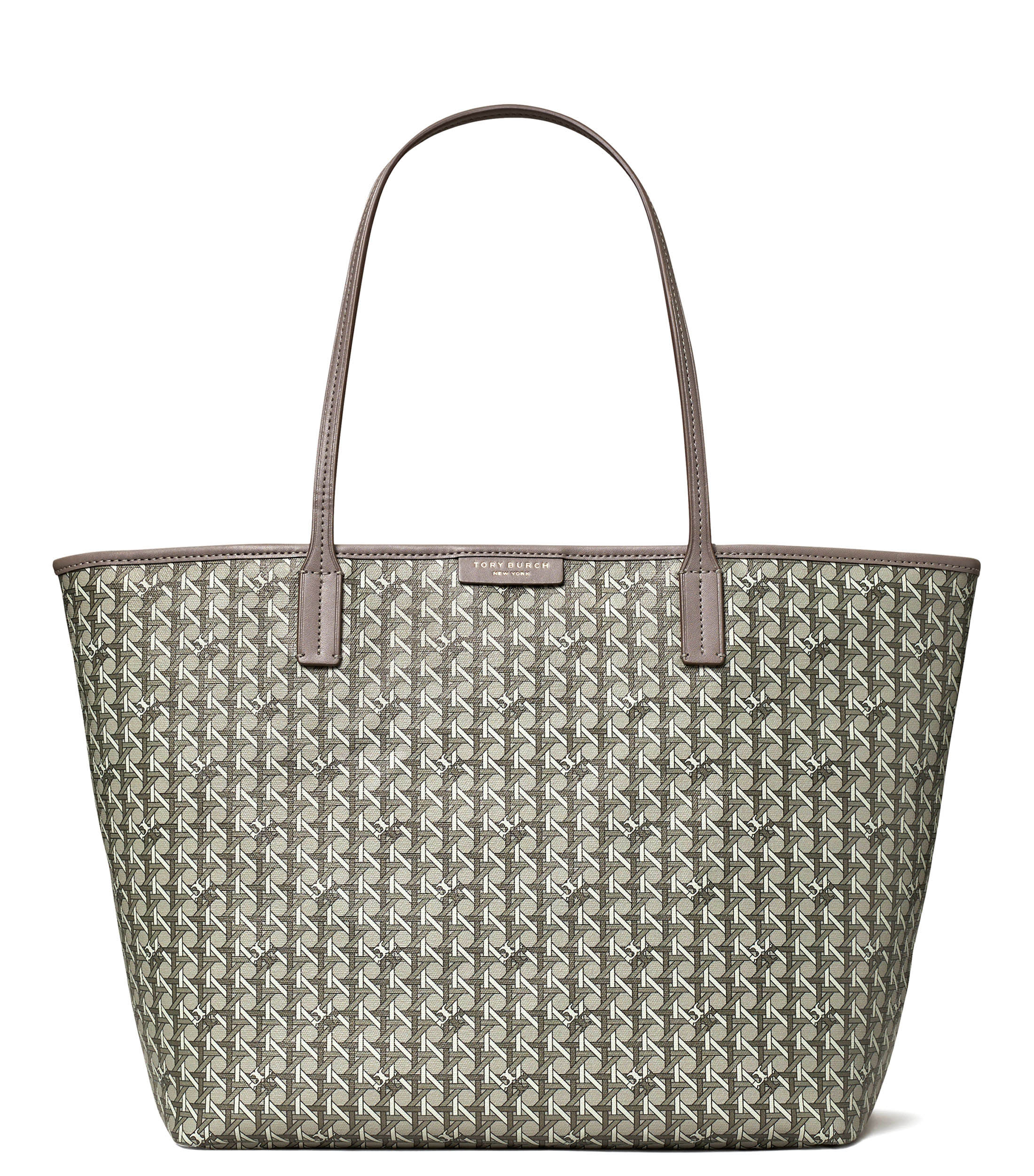 Bolsas tory burch hotsell en palacio de hierro